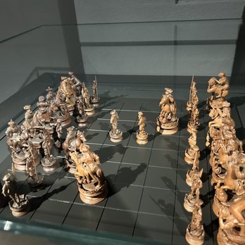 Rijksmuseum - Museums Near Me - Amsterdam, New Hampshire Rijksmuseum - Museums Near Me - Amsterdam, New Hampshire