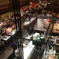 Wegmans Pharmacy - WEGMANS