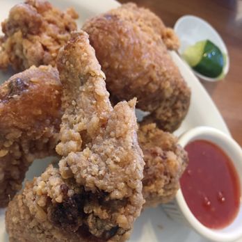 Saigon House - Vietnamese Near Me - San Leandro, California Saigon House - Vietnamese Near Me - San Leandro, California