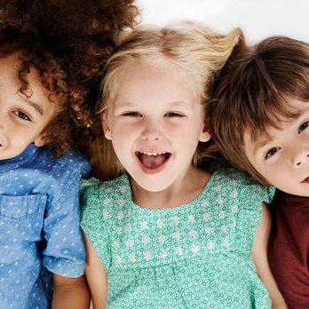 Wee Care Pediatrics - Happy, healthy kids seen by a WeeCare pediatrician. - Pediatricians Near Me - Roy, Utah Wee Care Pediatrics - Happy, healthy kids seen by a WeeCare pediatrician. - Pediatricians Near Me - Roy, Utah