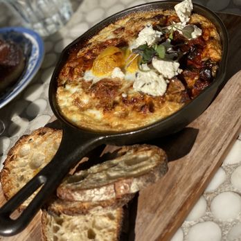 maman - Ratatouille - Coffee & Tea Near Me - New York, New York maman - Ratatouille - Coffee & Tea Near Me - New York, New York