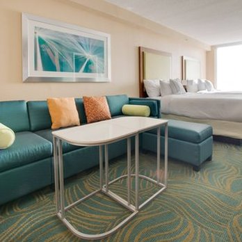 SpringHill Suites by Marriott Orlando Lake Buena Vista South - Hotels Near Me - Kissimmee, Florida SpringHill Suites by Marriott Orlando Lake Buena Vista South - Hotels Near Me - Kissimmee, Florida
