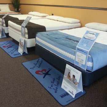 Seattle Mattress - Mattresses Near Me - Seattle, Washington Seattle Mattress - Mattresses Near Me - Seattle, Washington