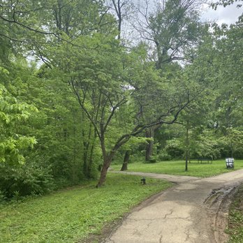 Brown Park - Parks Near Me - Louisville, Kentucky Brown Park - Parks Near Me - Louisville, Kentucky
