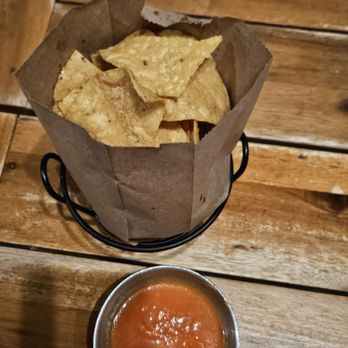 Jaguar Restaurant - Coconut Grove - Chips and salsa - Latin American Near Me - Miami, Florida Jaguar Restaurant - Coconut Grove - Chips and salsa - Latin American Near Me - Miami, Florida