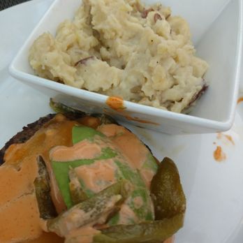 Emmett's Brewing Co - The joys of gluten free living. - Bars Near Me - Palatine, Illinois