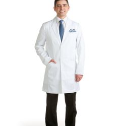 Morales Plastic Surgery