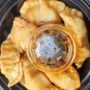 Photo of Asian Wok