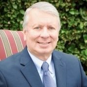 Grady H Williams - property tax consultant in Orange Park, FL