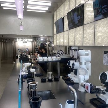 Sip Coffee & Matcha - Coffee & Tea Near Me - New York, New York Sip Coffee & Matcha - Coffee & Tea Near Me - New York, New York
