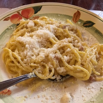 Anima Bella - Italian Near Me - Venezia, VE
