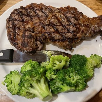 Cattle Baron - Steakhouses Near Me - Las Cruces, New Mexico