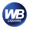 WB Liquors & Wine gift card