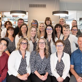Peterborough Optometric Centre - Optometrists Near Me - Peterborough, Ontario Peterborough Optometric Centre - Optometrists Near Me - Peterborough, Ontario