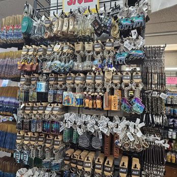 Polar Bear Gifts - Souvenir Shops Near Me - Anchorage, Alaska Polar Bear Gifts - Souvenir Shops Near Me - Anchorage, Alaska