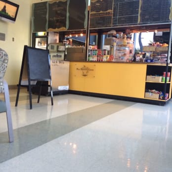 All Saints Cafe - the interior of the restaurant - Coffee & Tea Near Me - Lynwood, California All Saints Cafe - the interior of the restaurant - Coffee & Tea Near Me - Lynwood, California