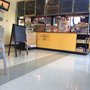 Photo of All Saints Cafe