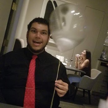 Alinea - New American Near Me - Chicago, Illinois