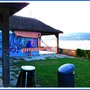 Photo of Strandbad Rietliau