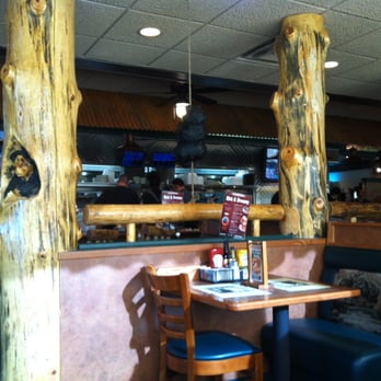 Black Bear Diner Milpitas - Diners Near Me - Milpitas, California