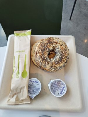 Urban Pantry by null