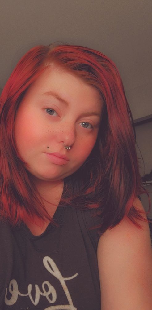 Paige's Babysitting Center - childcare center in Minneapolis, MN