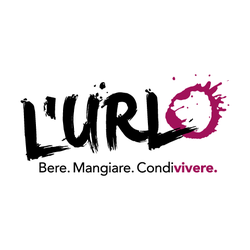L'Urlo