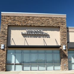 Murdock Orthodontics