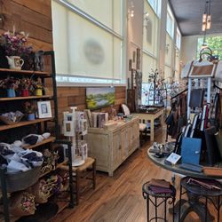 Made Local Marketplace