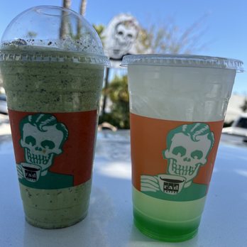 Rad Coffee - Coffee & Tea Near Me - Long Beach, California Rad Coffee - Coffee & Tea Near Me - Long Beach, California