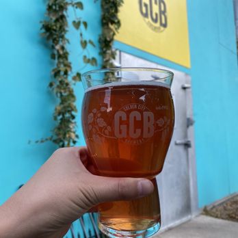 Golden City Brewery - Breweries Near Me - Golden, Colorado Golden City Brewery - Breweries Near Me - Golden, Colorado