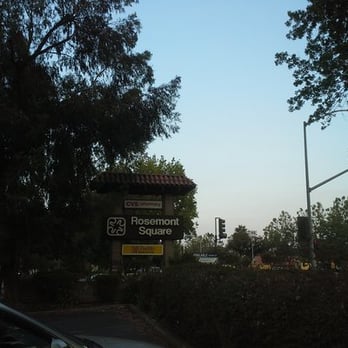 Rosemont Square Shopping Center - Rosemont Square Shopping Center, Newark, CA - Shopping Centers Near Me Rosemont Square Shopping Center - Rosemont Square Shopping Center, Newark, CA - Shopping Centers Near Me