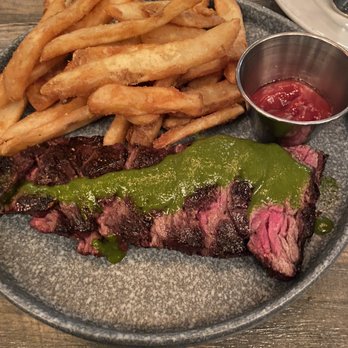 Social - New American Near Me - Costa Mesa, California Social - New American Near Me - Costa Mesa, California