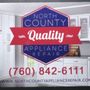 Photo of North County Appliance Repair