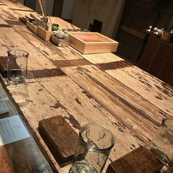 Foodie + Tina - Sushi Bars Near Me