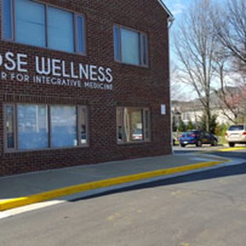 Rose Wellness - Office exterior, at the north west corner of Route 123 and Hunter Mill Road in Oakton, VA. Next to Wells Fargo bank. - Naturopathic/Holistic Near Me - Oakton, Virginia Rose Wellness - Office exterior, at the north west corner of Route 123 and Hunter Mill Road in Oakton, VA. Next to Wells Fargo bank. - Naturopathic/Holistic Near Me - Oakton, Virginia