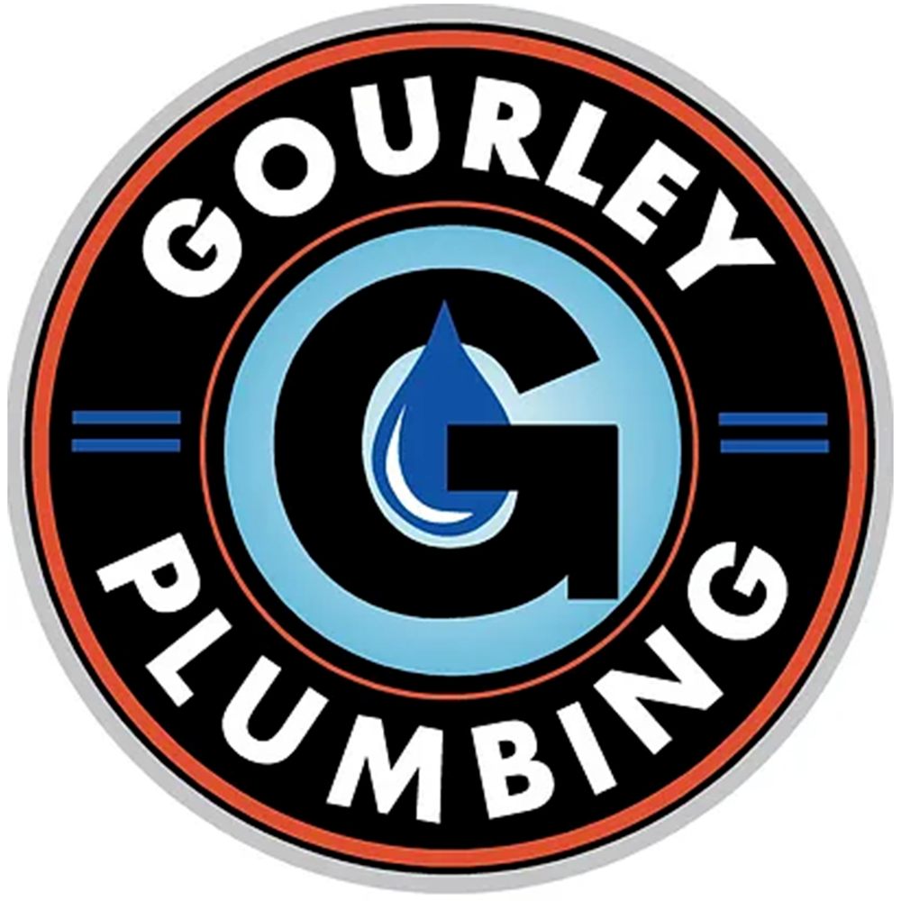 Slide of Gourley Plumbing
