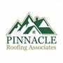 Pinnacle Roofing Associates