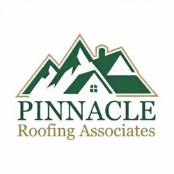 Pinnacle Roofing Associates