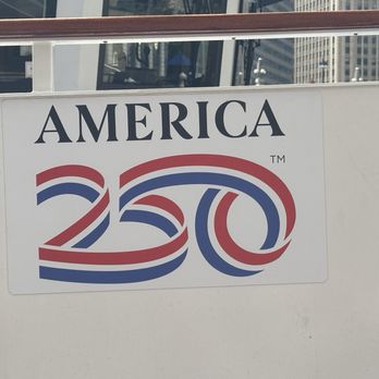 Wendella Tours & Cruises - Boat Charters Near Me - Chicago, Illinois