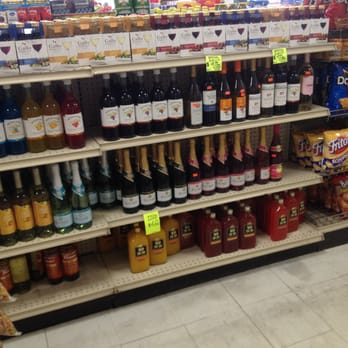 Step One Food Mart - Wines - Grocery Near Me - Oxnard, California Step One Food Mart - Wines - Grocery Near Me - Oxnard, California