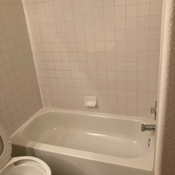 Divine Cleaners - Clean and sanitized!!! - Home Cleaning Near Me Divine Cleaners - Clean and sanitized!!! - Home Cleaning Near Me