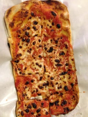 Pizzeria Il Castagnacciaio by null