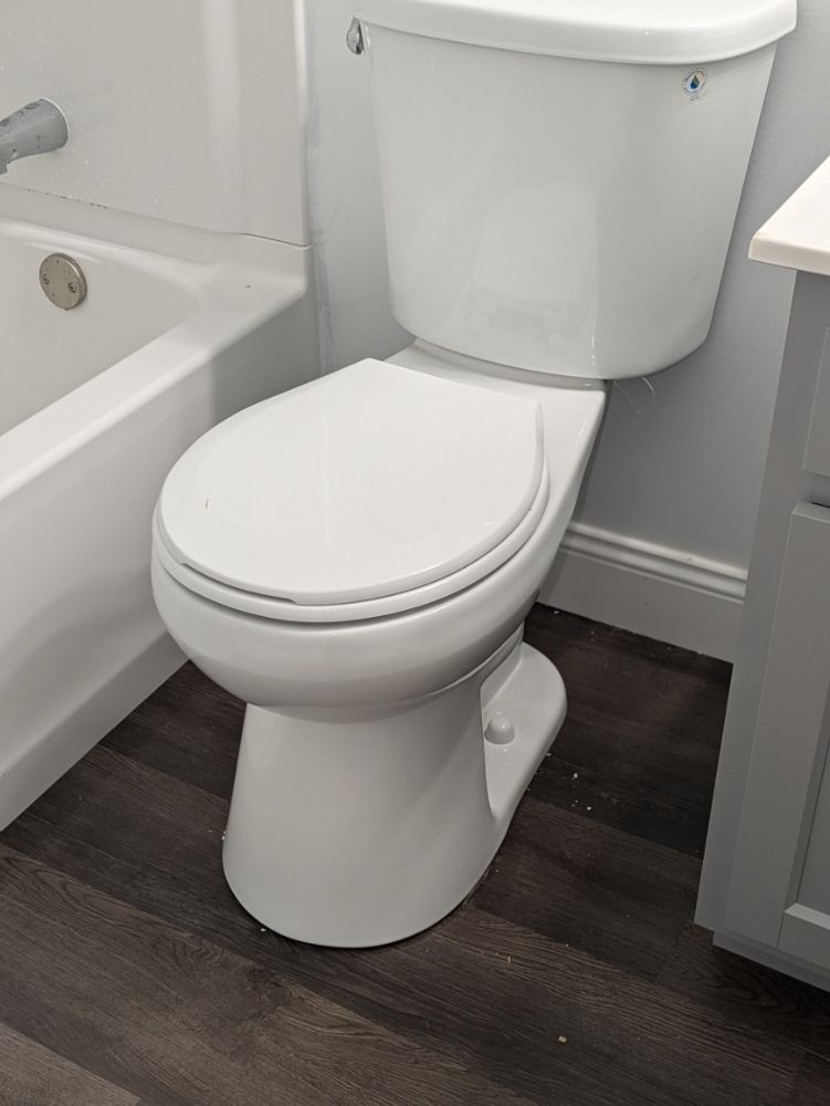 Slide of Fairfield Home Service