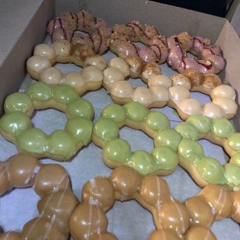 Friendly Donuts - Donuts Near Me - Orange, California Friendly Donuts - Donuts Near Me - Orange, California
