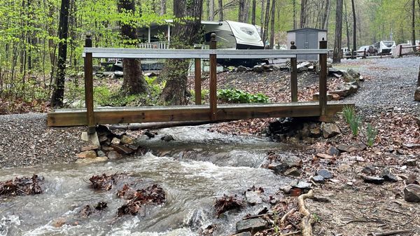 James Creek Rv Resort By Rjourney JAMES CREEK RV RESORT BY RJOURNEY - Updated June 2025 - 132 Photos