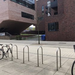 Hochschule Bremerhaven