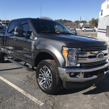 Xtreme Detailing - Paint Correction and Ceramic Coating - Auto Detailing Near Me - Virginia Beach, Virginia