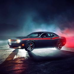 Spotlight Detailing