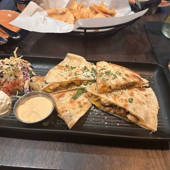 Vidorra - Chicken quesadillas - Mexican Near Me - Rockwall, Texas Vidorra - Chicken quesadillas - Mexican Near Me - Rockwall, Texas
